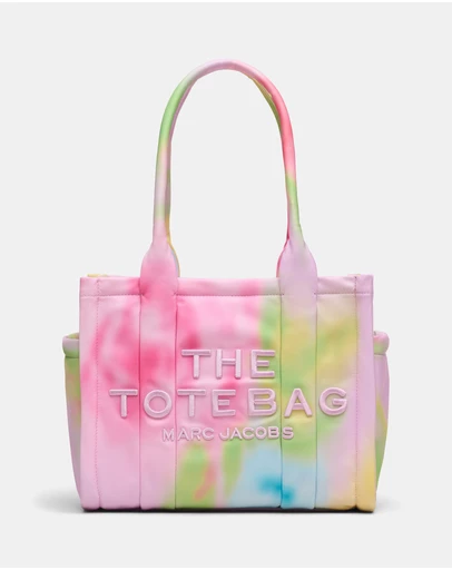 Marc Jacobs - The Medium Tote Bag