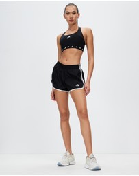 adidas Performance - Marathon 20 Running Shorts