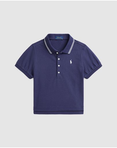 Boathouse Navy