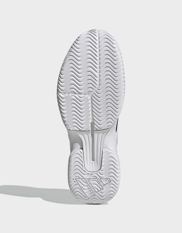 adidas Performance - GameCourt 3 All Court Tennis Shoes Unisex