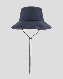 Kathmandu - Sun Hat
