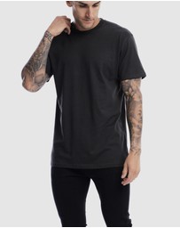 DVNT - Devoid Premium Tee