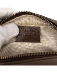 Pre-Loved by Azura Reborn - Pre-Loved Mini GG Supreme Ophidia Crossbody