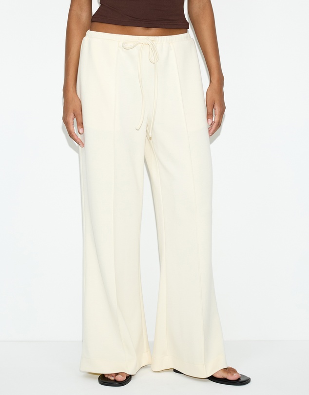 Dazie - Mile High Trousers