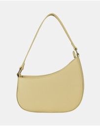 PETA AND JAIN - Swerve Bag - ICONIC EXCLUSIVE