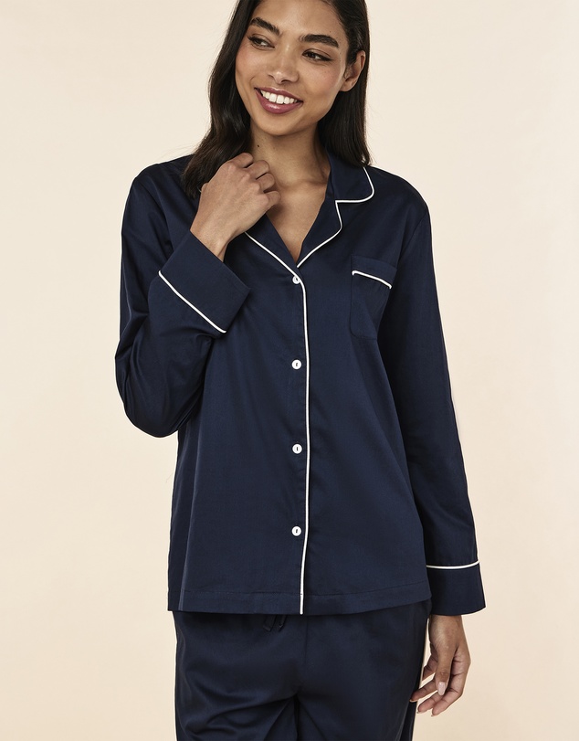 Papinelle - Zoe Full Length PJ
