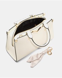 ALDO - Valerrya Tote Bag