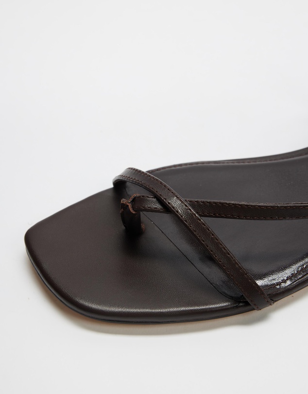 Mollini - Rollina-Mo Sandals