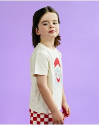 Rock Your Kid - Christmas Echo Sleep Set - Kids