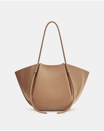 JW PEI - Nala Wide Tote Bag