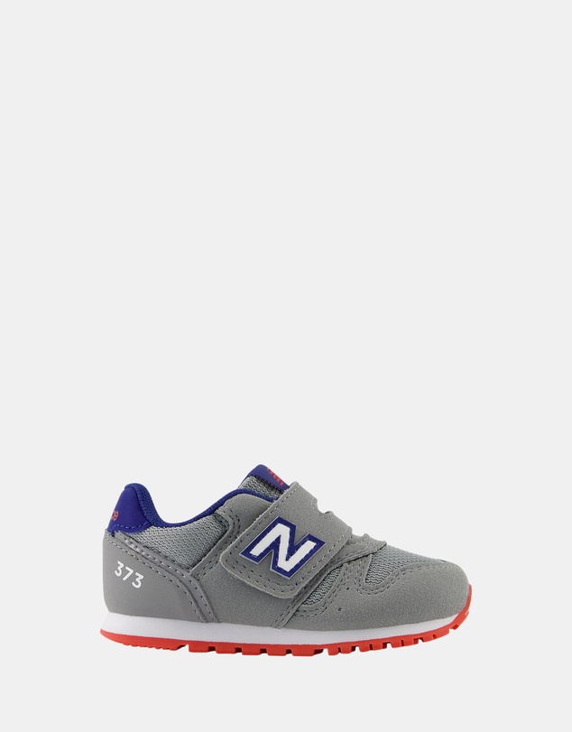 New Balance - 373 V2 Infant