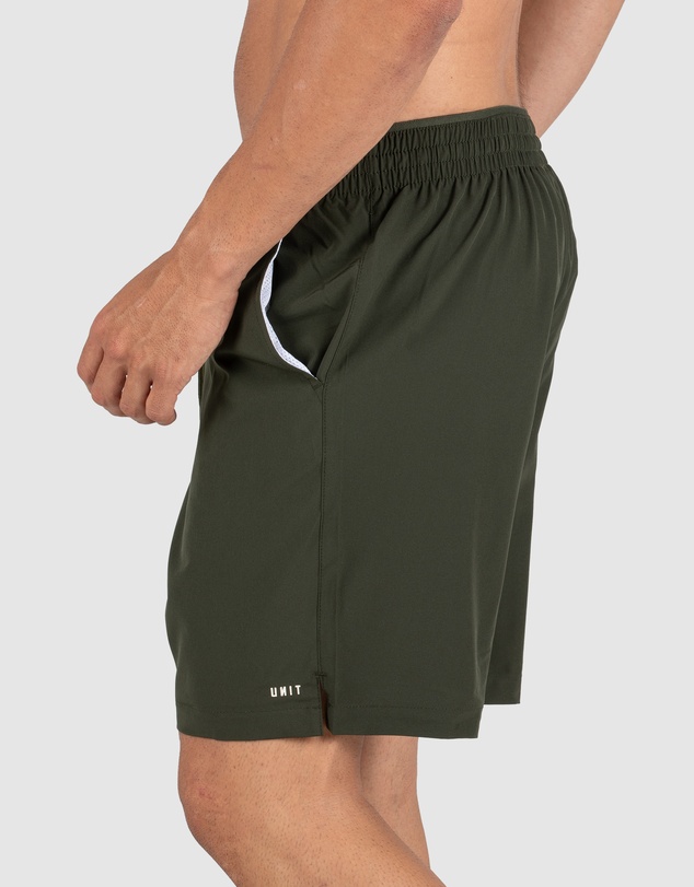 UNIT - UNIT Corepro Men's 19