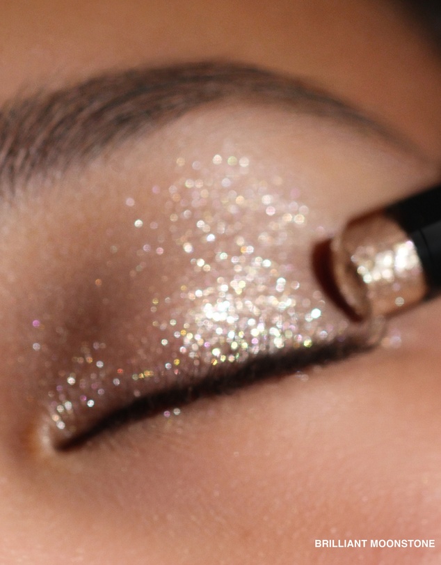 Bobbi Brown - Crystal Eyeshadow Stick