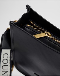 Country Road - Pippa Crossbody