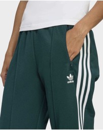 adidas Originals - Beckenbauer Track Pants Womens