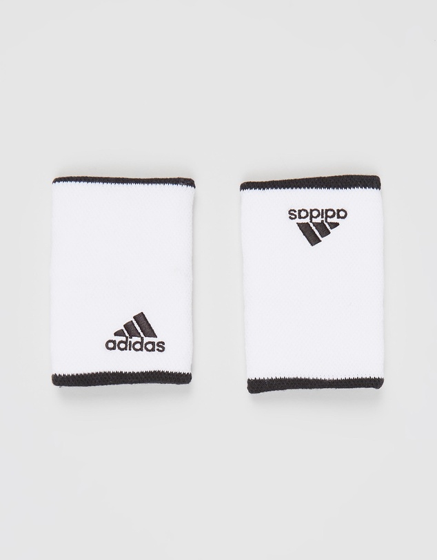 adidas Performance - Tennis Wristbands - Large