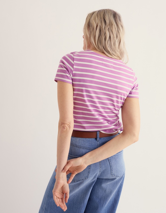 Seasalt - Sailor T-Shirt