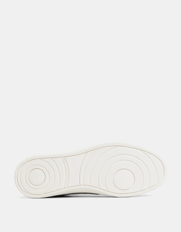 ALDO - Curtis Sneakers