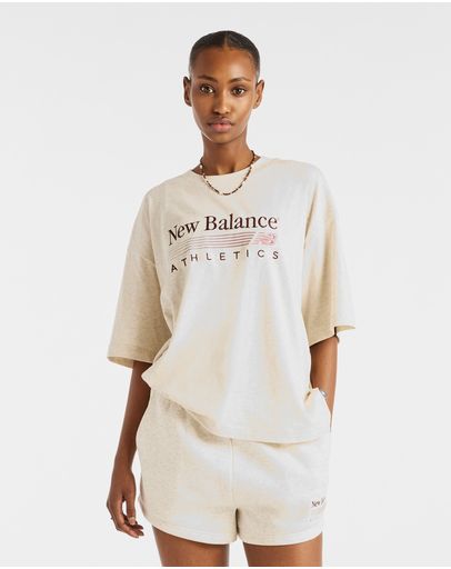 Linen Heather
