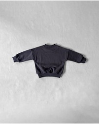 Tiny Trove - Woodie 3D Logo Tracksuit - Babies-Kids