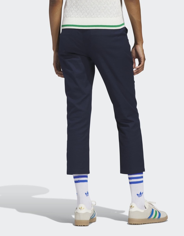 adidas Originals - Originals Pant Womens