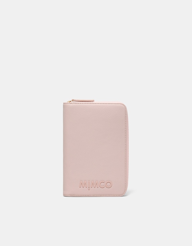 MIMCO - Atomic Slim Jewel Case