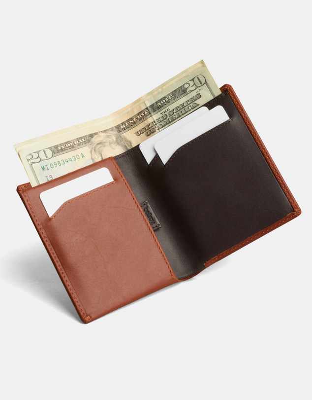 Bellroy - Note Sleeve