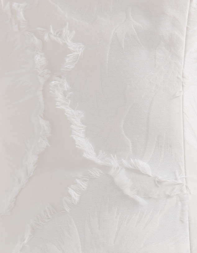 SABA - Colette Midi Dress