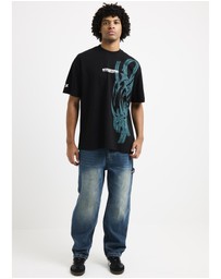 Standard - Neo Tribal T-Shirt