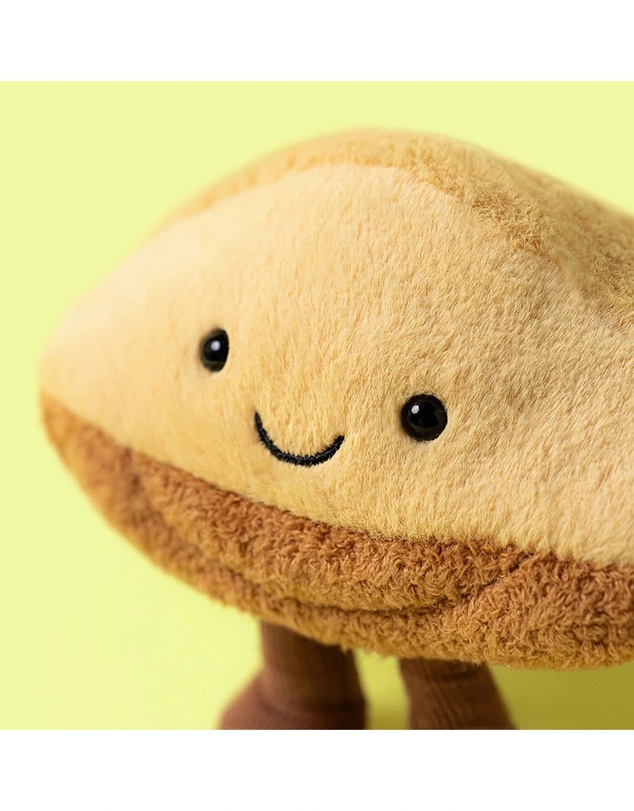 Jellycat - Amuseables Margaux Madeleine