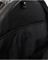 Nike - Commuter Elite Backpack