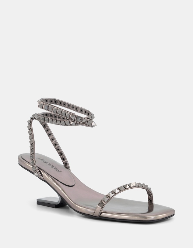 Jeffrey Campbell - Luxor LB
