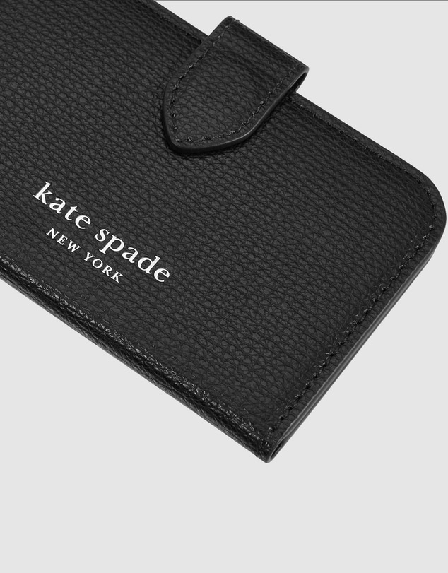 Kate Spade - Kate Spade Morgan Magnetic Wallet MagSafe