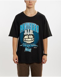 Vintage by The Real Deal - Pre Loved - 1995 NFL Carolina Panthers Tee