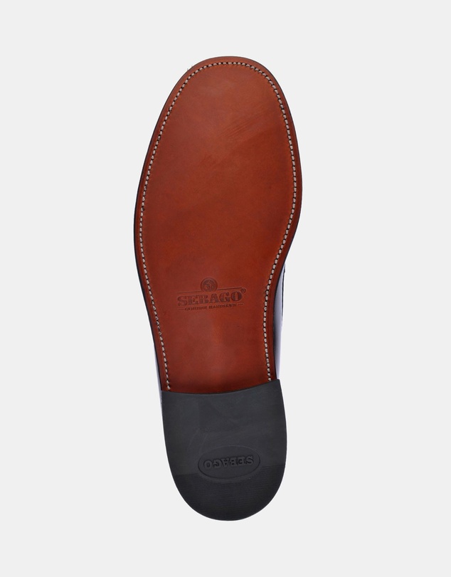 Sebago - Frank - Men's