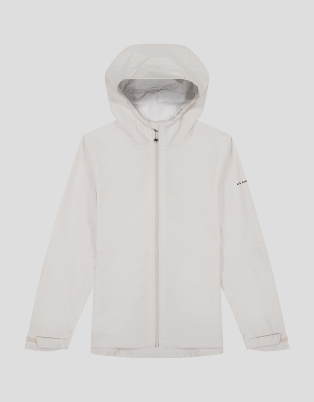 Kathmandu - Trailhead Stretch 2.5L Rain Jacket