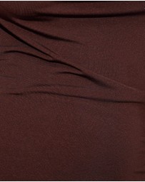 Dazie - Solara Maxi Dress
