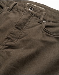 Rodd & Gunn - Motion 2 Straight Jean Long Leg