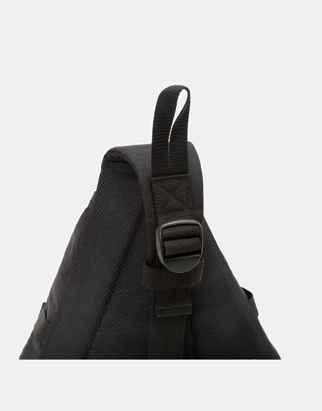 Manhattan Portage  - J BAG Large Version 2