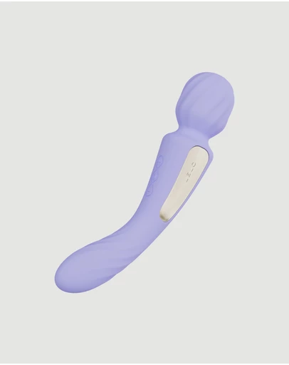LELO - LELO Switch
