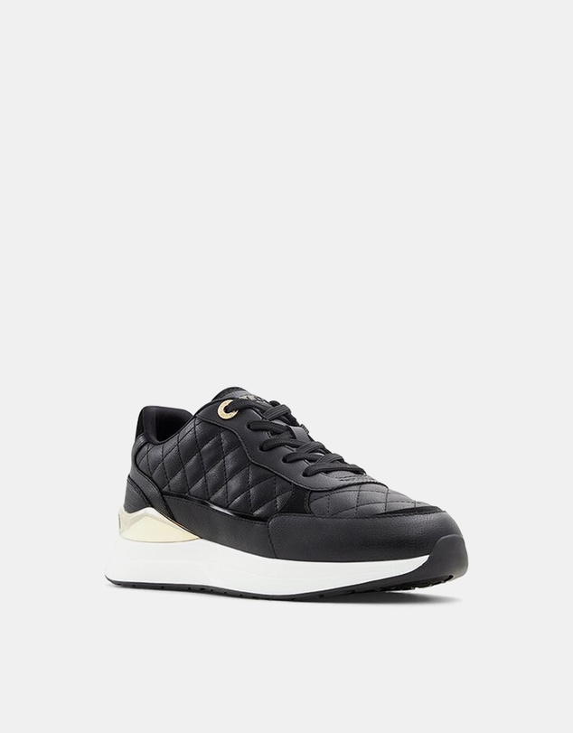 ALDO - Cosmicstep Sneakers