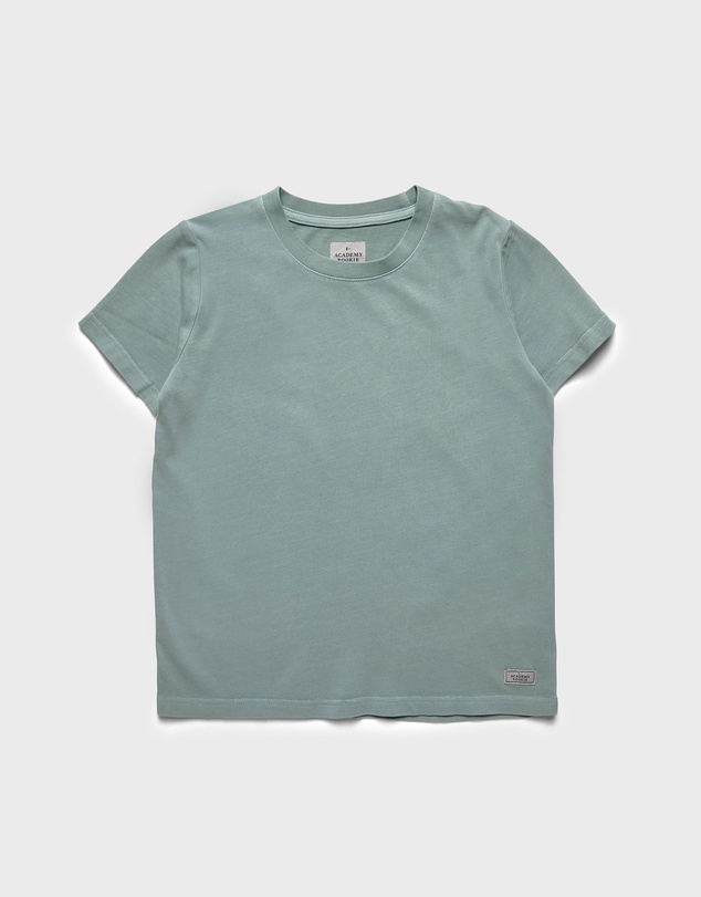 Academy Brand - Kids Roth Tee