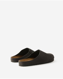 Rubi - Blair Mule