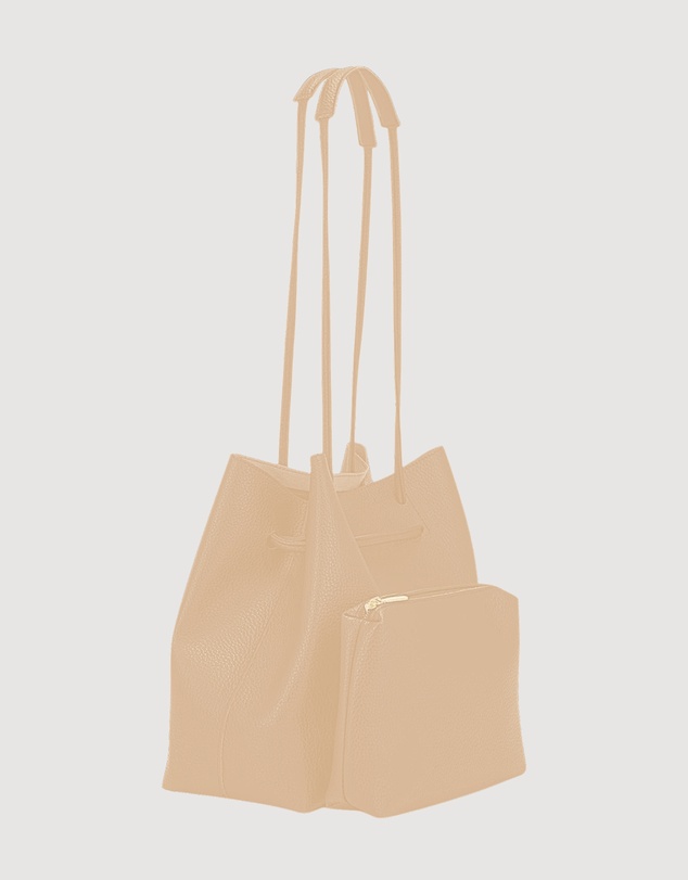 8 Other Reasons - Carry All Tote