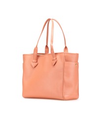 Pre-Loved by Azura Reborn - Pre-Loved loewe Leather Tote Bag Classic Design