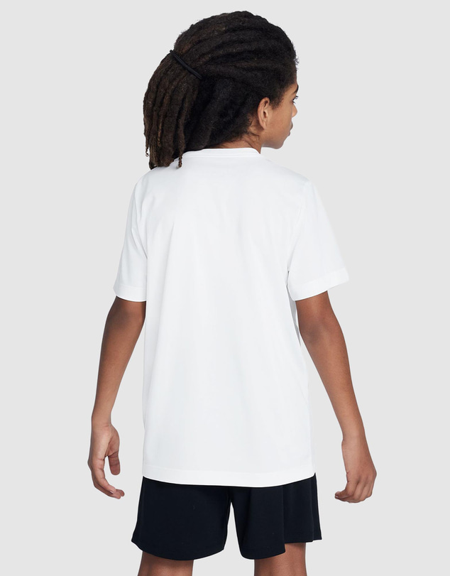 Nike - Legend Dri-FIT T-Shirt - Teens