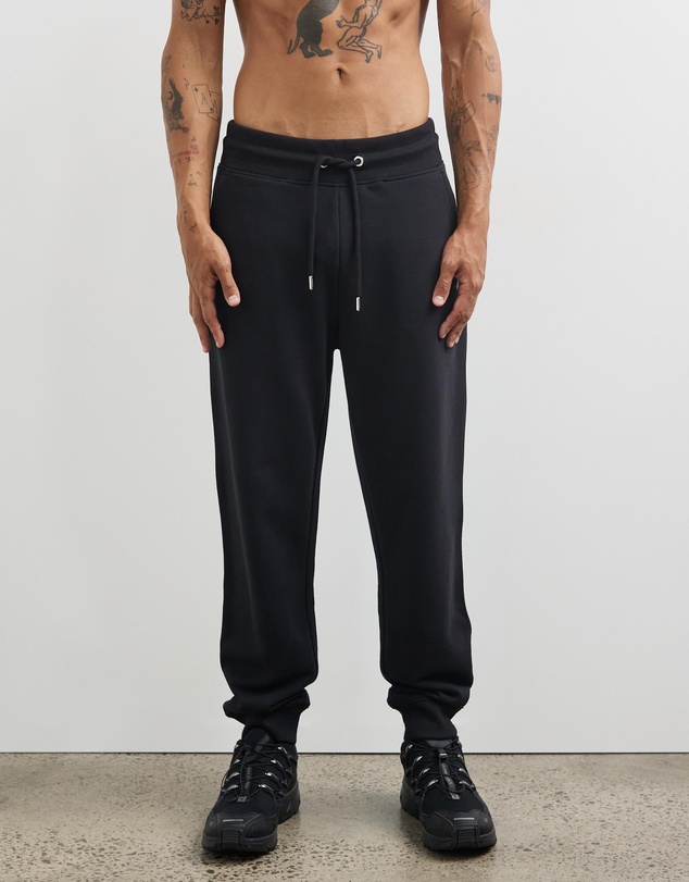 Gant - Regular Shield Sweatpants