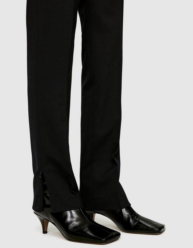 ARKET - Slim Tailored Trousers