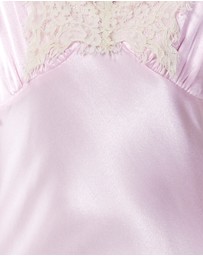 ids - In Other Words Dress