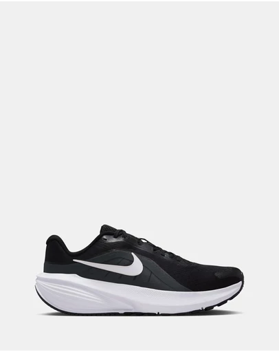 Nike - Downshifter 14 - Men's